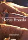 Bonnie L Hendricks, Bonnie L. Hendricks, Bonnie L./ Dent Hendricks - International Encyclopedia of Horse Breeds