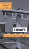 Richard Stern, Richard/ Slavitt Stern - Europe
