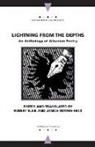 Robert (EDT)/ Mathie-Heck Elsie, Robert Mathie-Heck Elsie, Andrew Baruch Wachtel, Robert Elsie, Janice Mathie-Heck - Lightning From the Depths