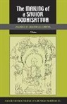 Zhiru Ng, Zhiru - The Making of a Savior Bodhisattva