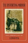Laikwan Pang - The Distorting Mirror