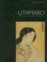 Julie Nelson Davis - Utamaro