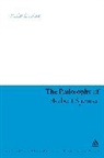 Michael Taylor, Michael W. Taylor - The Philosophy of Herbert Spencer