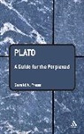 Gerald Press, Gerald A. Press - Plato