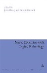 Anthony Adams, Bri, Pamela Burnard, John Finney, John (EDT)/ Burnard Finney, Sue Brindley... - Music Education with Digital Technology