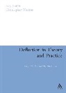 Roy Harris, Roy Hutton Harris, HARRIS ROY HUTTON CHRISTOPHER, Christopher Hutton, Hutton Christopher - Definition in Theory and Practice