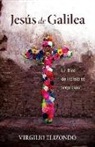 Virgilio Elizondo - Jesús de Galilea