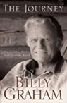 Billy Graham - Journey