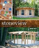 Rob Roy - Stoneview