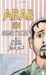 Toufic El Rassi, Toufic Rassi, Toufic El Rassi - Arab in America