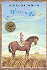 Celia Lottridge, Celia Barker Lottridge, Lottridge Celia Barker - Wings to Fly