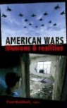 Paul Bucheit, Paul (EDT) Bucheit, Paul Buchheit, Paul Buchheit - American Wars