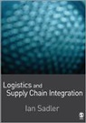 Ian Sadler, Sadler Ian - Logistics and Supply Chain Integration