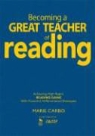 Marie Carbo - Becoming a Great Teacher of Reading