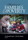 D. Russell Crane, D. Russell (EDT)/ Heaton Crane, D. Russell Heaton Crane, CRANE D RUSSELL HEATON TIM B, Tim B. Heaton, D. Russell Crane... - Handbook of Families and Poverty