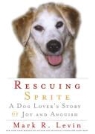 Mark R. Levin - Rescuing Sprite