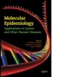 Timothy R. (EDT)/ Ambrosone Rebbeck, Timothy R. (University of Pennsylvania Rebbeck, Christine B. Ambrosone, Christine B. (Roswell Park Cancer Institute Ambrosone, Ambrosone Christine B., Timothy R. Rebbeck... - Molecular Epidemiology