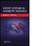 Markus C. Hemmer, Markus C. (Fresenius University of Applied Hemmer, Markus C. (Fresenius University of Applied Sciences Hemmer, Hemmer Markus C. - Expert Systems in Chemistry Research