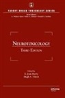 G Jean Harry, G. Jean Harry, G. Jean (National Inst. of Envir. Health Harry, Hugh A Tilson, Hugh A. Tilson, Hugh A. (US Environmental Protection Agency Tilson - Neurotoxicology