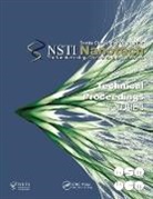 Nano Science and Technology Institute, NanoScience &amp; Technology Inst, Nanoscience &amp; (Nano Science &amp; Tec Technology Inst, NanoScience &amp; (Nano Science &amp; Technology Institute Technology Inst, CRC Press - Technical Proceedings of the 2007 Nanotechnology Conference and