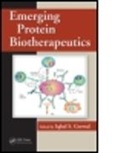 Iqbal S. Grewal, Iqbal S. (Preclinical Therapeutics Grewal, Iqbal S. Grewal, Iqbal S. (Preclinical Therapeutics Grewal, Grewal Iqbal S. - Emerging Protein Biotherapeutics