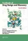 Povl Krogsgaard-Larsen, Povl Madsen Krogsgaard-Larsen, Ulf Madsen, Ulf Stromgaard Madsen, Kristian Stromgaard - Textbook of Drug Design and Discovery