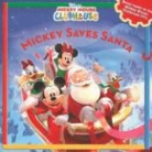 Sheila Sweeny Higginson, Later Inc - Donald's Christmas Gift