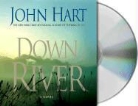 John Hart, Scott Sowers - Down River