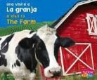 B. A. Hoena, Blake A. Hoena - La Granja/ The Farm