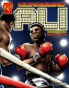 Michael Burgan, Michael/ Bascle Burgan, Brian Bascle - Muhammad Ali
