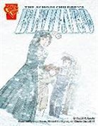 Donald B Lemke, Donald B. Lemke, Donald B./ Hoover Lemke, Richard Dominguez, Dave Hoover - The Schoolchildren's Blizzard
