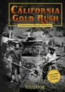 Elizabeth Raum - The California Gold Rush
