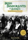 Elizabeth Raum - Irish Immigrants in America