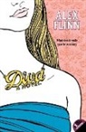 Alex Flinn - Diva