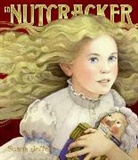 Susan Jeffers, Susan Jeffers - The Nutcracker