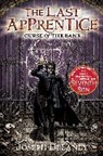 Joseph Delaney, Patrick Arrasmith - The Last Apprentice: Curse of the Bane (Book 2)