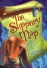 N E Bode, N. E. Bode, N. E./ Dorman Bode, Brandon Dorman - The Slippery Map