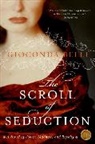 Gioconda Belli - The Scroll of Seduction
