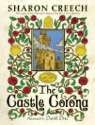 Sharon Creech, Sharon/ Diaz Creech, David Diaz - The Castle Corona