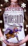 Terence David John Pratchett, Terry Pratchett - Wintersmith