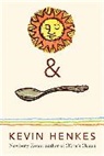 Kevin Henkes, Henkes Kevin - Sun & Spoon