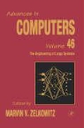 Marvin Zelkowitz - Engineering of Large Systems