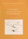 A. Felinger, A. (Department of Analytical Chemistry Felinger, Attila Felinger, FELINGER A, Felinger A. - Data Analysis and Signal Processing in Chromatography