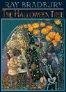 Ray Bradbury, Ray D. Bradbury, Joseph Mugnaini, Joseph Mugnaini - The Halloween Tree