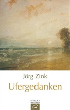Jörg Zink - Ufergedanken