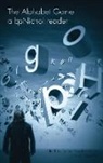 bpNichol, B. P. Nichol, B. P./ Wershler-Henry Nichol, BP Nichol, Lori Emerson, Smaro Kamboureli... - Alphabet Game