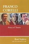 Rene Seghers - Franco Corelli