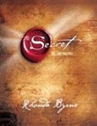 Rhonda Byrne, Rhonda Byrne - El secreto the secret