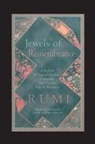 Camille Helminski, Mevlana Jelaluddin Rumi - Jewels of Remembrance