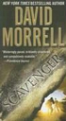 David Morrell - Scavenger